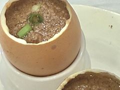 -庐州太太(鼓楼店)
