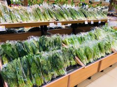 -果蔬好生活超市(东湖店)
