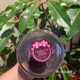 这波新品够有意思🙋🏻♂️颜值这是相当的OK味道也不错🙋🏻♂️