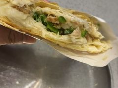 -小豆海棠(嘉兴路店)