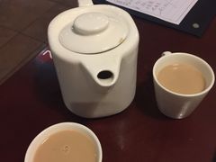 -雅达利超级牛扒(黄岐店)