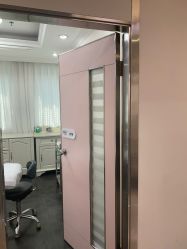 -深圳阳光医疗美容医院·旗舰店