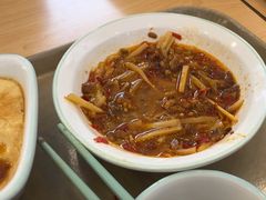 -老乡鸡(潜山南岳路店)