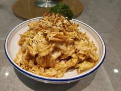 -红菜坊·烤鸭·川鲁宴(石园店)