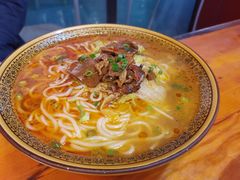 -老陶包子铺(南大西南村店)