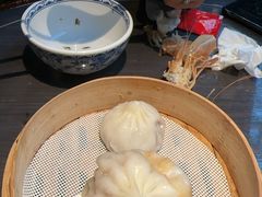 -阿大排档(长春这有山店)