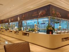 -锦粤宫·精致粤菜(深圳北站店)