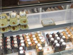 -勿理堂(西村店)