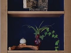 -南堂馆·新川菜(天府三街店)