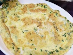 葱花蛋-东安鸡馆(蔡锷南路店)