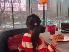 -Ministry of Crab•MOC(交子大道店)