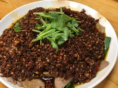 -人和水上飘(第一家店)