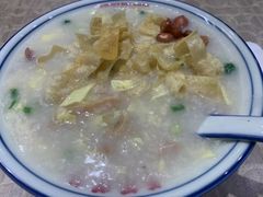 -荔银肠粉(广州天河华利路店)