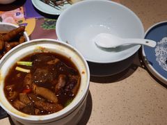 -点都德(华强南店)