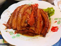 -八大碗(西关店)