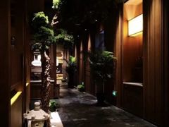 -蟹将军·松叶蟹和牛日料放题自助(K11店)
