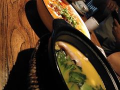 -嘉禾·悦享餐厅(八方汇店)