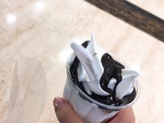 -东北风(柯桥万达店)