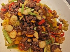 -湘悦回家(棠东店)