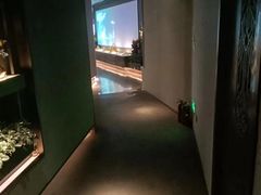 -康道天地(达邦协作广场店)