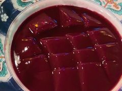 -山悦里 山野·鲜火锅(罗斯福广场店)