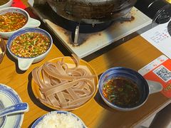 -包整·丝娃娃(一览甲秀楼风景店)