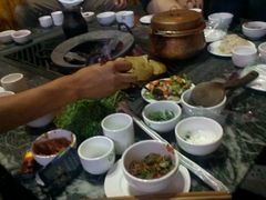 android_upload_pic-丽江火塘人家(西安路店)