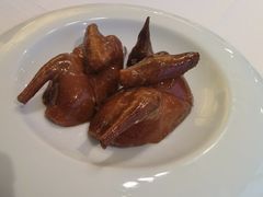 -北京厨房(西安SKP店)