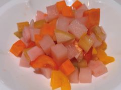 -眉州东坡(华联万柳店)