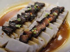 -江滨九号.中餐厅(滨江店)