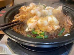 -陶德砂锅(蜀汉路店)
