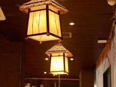-大雄寿司(中华广场店)
