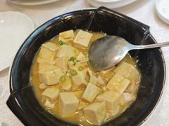 -荣粤酒家·融合粤菜
