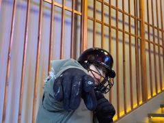 -E+有冰工厂·昆仑寒宫2(五角场店)