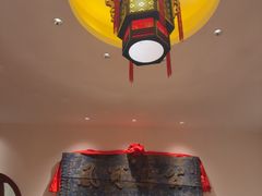 -山西会馆·晋菜·晋商宴·牌匾博物馆(胜利东街店)