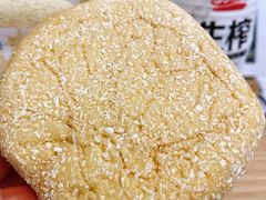 -全家便利店(南峰中心店)