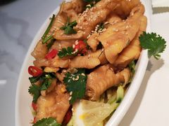 -东北风(平江万达店)