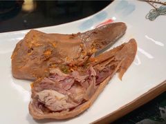 -梅飞酒家(名辉豪庭店)