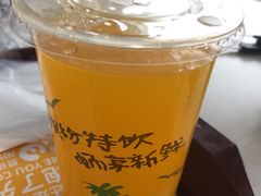 -华莱士·全鸡汉堡(电脑城店)