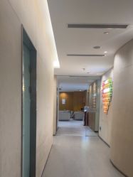 点击看大图 -Yestar重庆艺星医疗美容医院