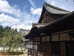 -醍醐寺