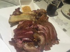 -广玉兰上海菜(德平店)