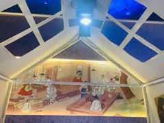 -1988韩式炸鸡料理(麦凯乐店)