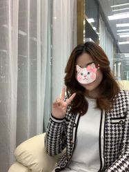 点击看大图 -5M HAIR SALON