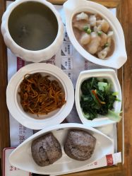 -大美臻喜母婴(重庆创始店)