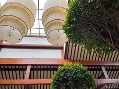 -苏州环秀晓筑养生度假村