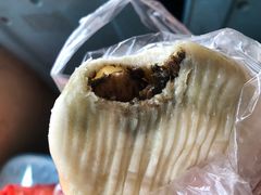 -五洲国际美食广场(五洲城·惠生活广场店)