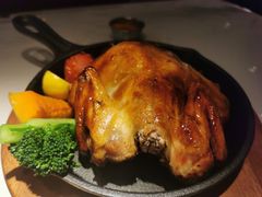 -阿妮叶李(光谷世界城店)