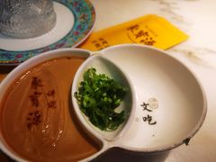 -聚宝源(潞城店)