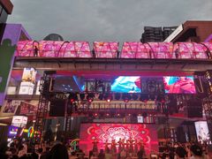 -华熙LIVE·528